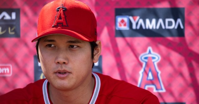 大谷翔平20歳が開幕投手に指名された“2月20日”…栗山監督が「絶対に 大谷翔平20歳が開幕投手に指名された“2月20日”…栗山監督が「絶対に