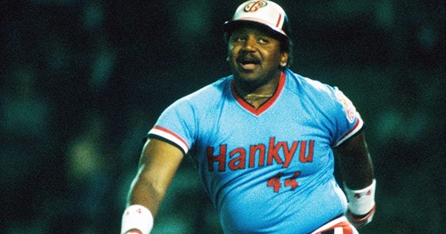 img_ed946da05c34e12720aebd15b0