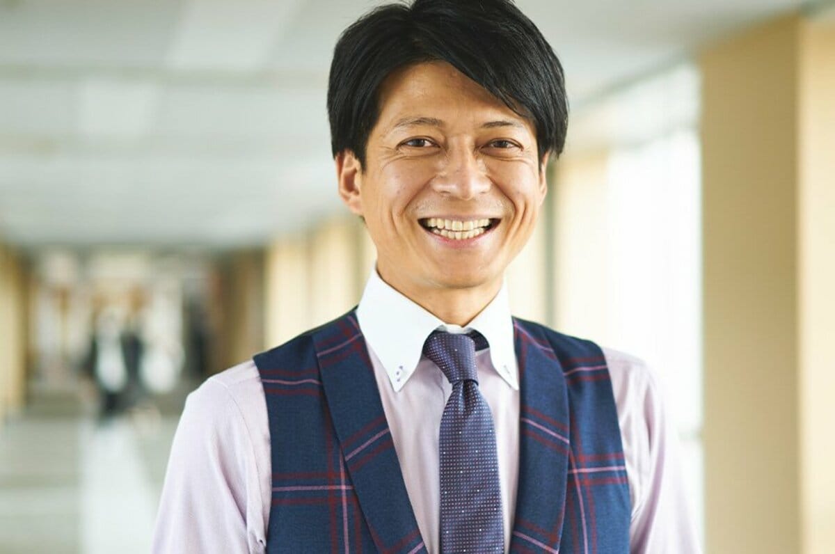 流行語のウラ側 真夏の大冒険 フジテレビ倉田大誠アナ39歳が明かす じつは 13歳の冒険がはじまります と言う予定でした スケートボード Number Web ナンバー