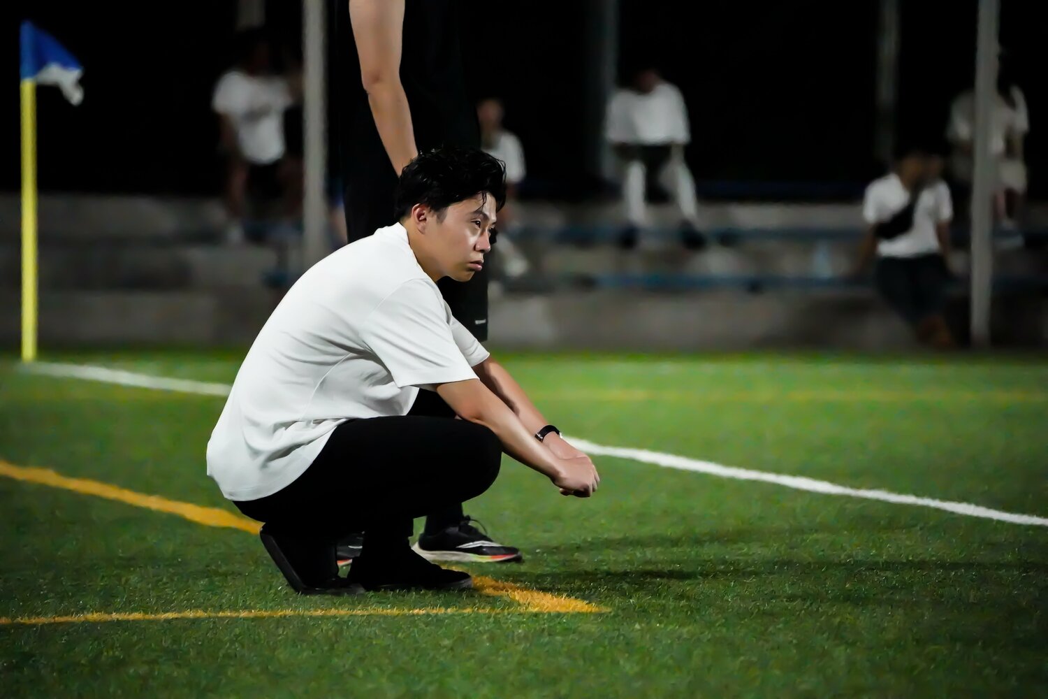 写真は株式会社シュワーボ提供