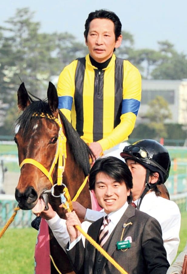 KYODO