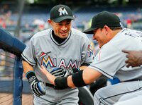 大谷翔平 旋風の軌跡。 - Number963号 - Number Web - ナンバー