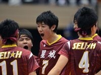 img_eda5570b48602511d9736235f0