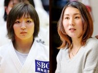 ドーハの悲劇から28年》背番号10・ラモス瑠偉が告白した歴史的 ドーハの悲劇から28年》背番号10・ラモス瑠偉が告白した歴史的