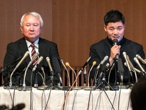 「清宮幸太郎か、村上宗隆か?」元巨人スカウト部長がいま明かす“怒られた”ドラフト…じつは指名チャンスあった周東佑京「欲しかった」なぜ断念した?