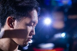 「小学生時代は地獄だった」朝倉未来が明かす“伝説の原点”…気の弱い少年を父親はどう変えたのか