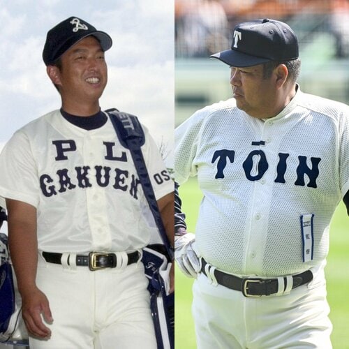 球宴第2戦の最優秀選手に選ばれた前田健…：「侍ジャパン」 前田