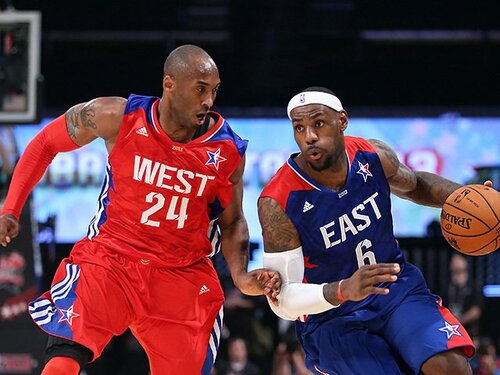 img_ed24741c46d2120fee0a40f80f