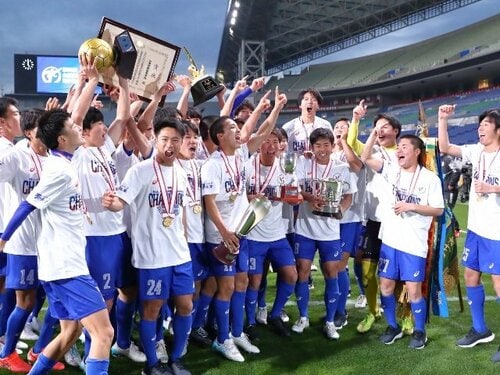 img_ed2dac20a48207adaf8fba312d