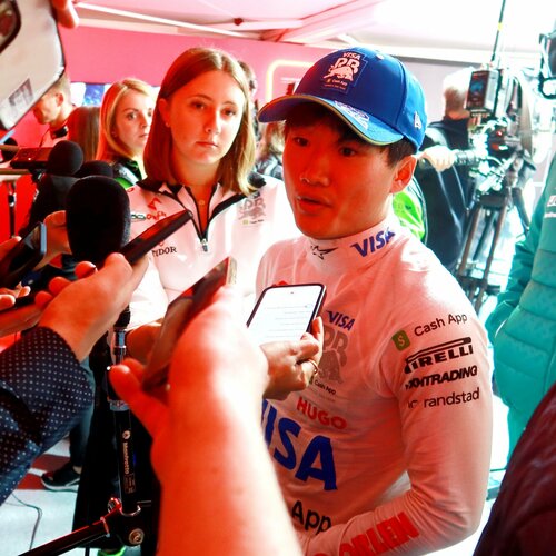 img_ed5174cceb2d234c1ecbcd6c16