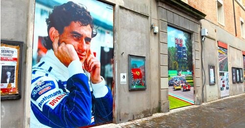 セバスチャン・ベッテルを徹底解剖 - Number Web - ナンバー セバスチャン・ベッテルを徹底解剖 - Number Web - ナンバー
