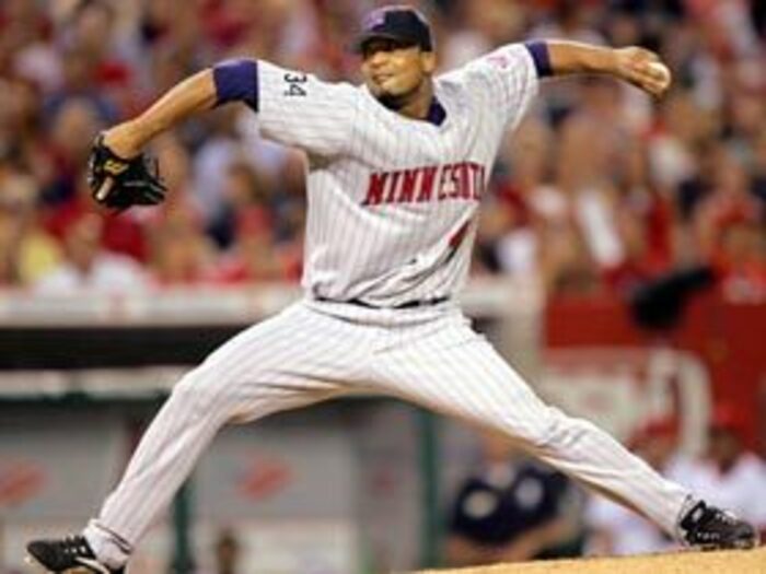 「本命ヤンキース」と言い切れない理由＜Number Web＞ photograph by Gettyimages/AFLO