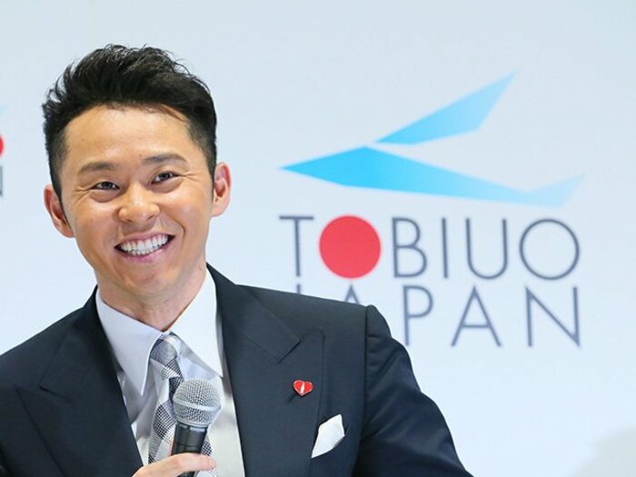 睡眠と同じくらい毎日ずっと水泳を。北島康介、28年間の幸せな競技生活。<Number Web> photograph by Yohei Osada/AFLO SPORT