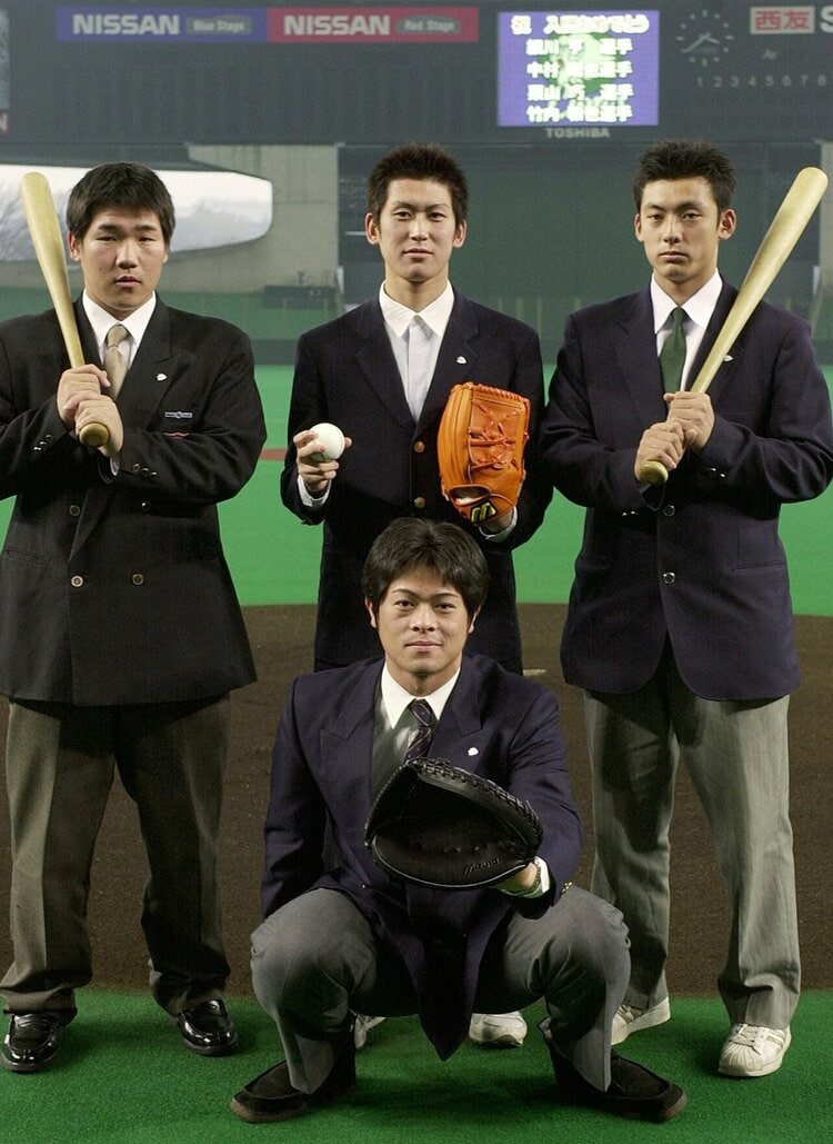 なぜ西武に今まで“生え抜き2000本安打”がいなかった？ 栗山巧に見る