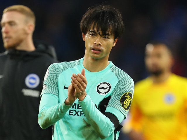 三笘薫 アウェイファン】アディダス サッカー日本代表 2022 アウェイ