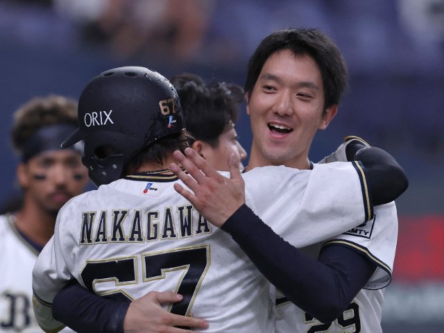 田嶋大樹「1人が好き…人と関わると自分が傷つく」孤高の左腕を変えた