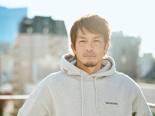 仲良しチーム』になっちゃダメ」ホークス松田宣浩がベンチで感じた