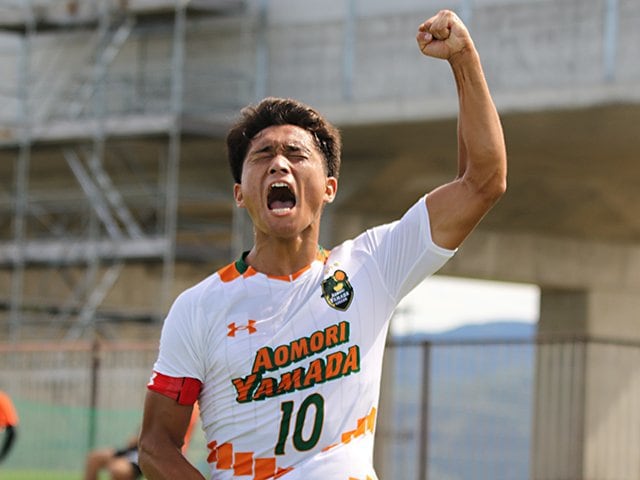 第98回高校サッカー選手権大会決勝記念マフラータオル 静岡学園 青森山田 hq720.jpg?sqp=-