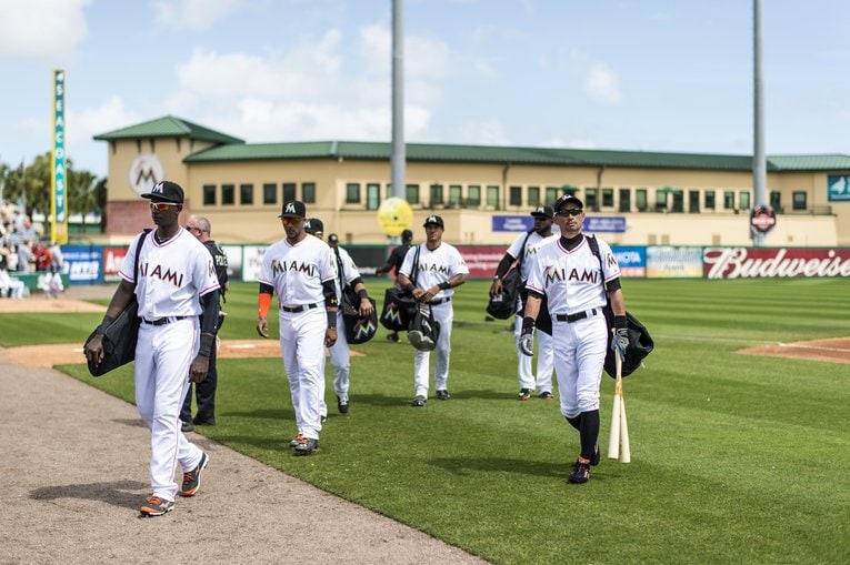 ©︎Takuya Sugiyama