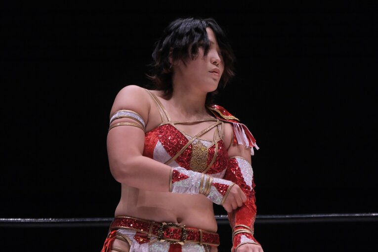 ©Norihiro Hashimoto