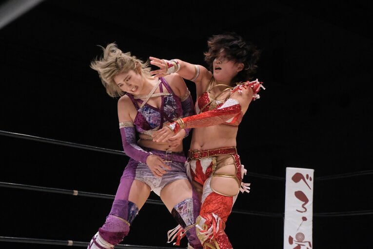 ©Norihiro Hashimoto