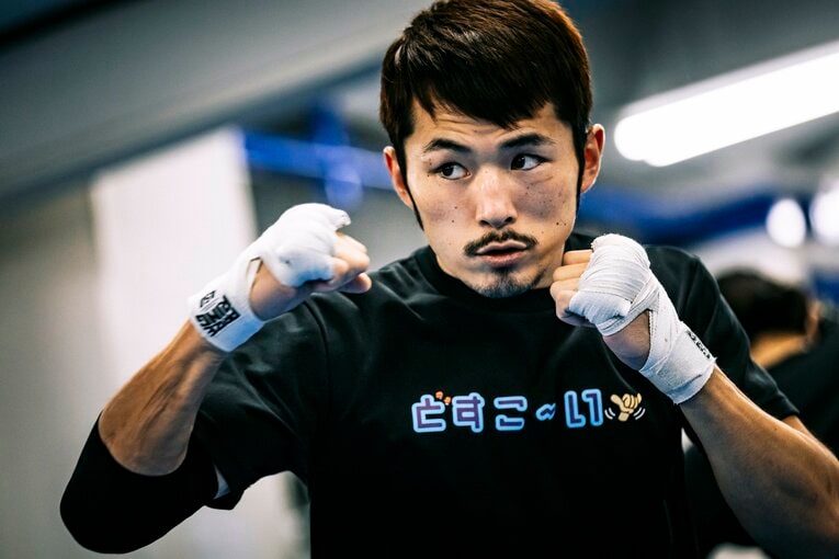 ©︎Kiichi Matsumoto