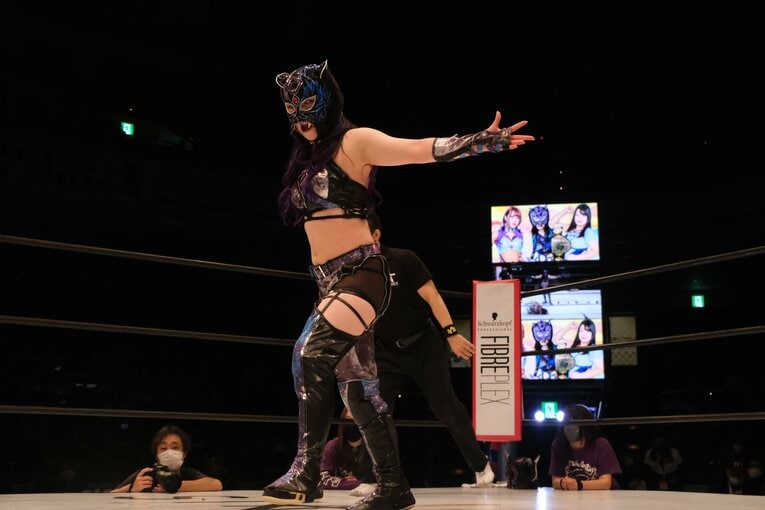 ©Norihiro Hashimoto