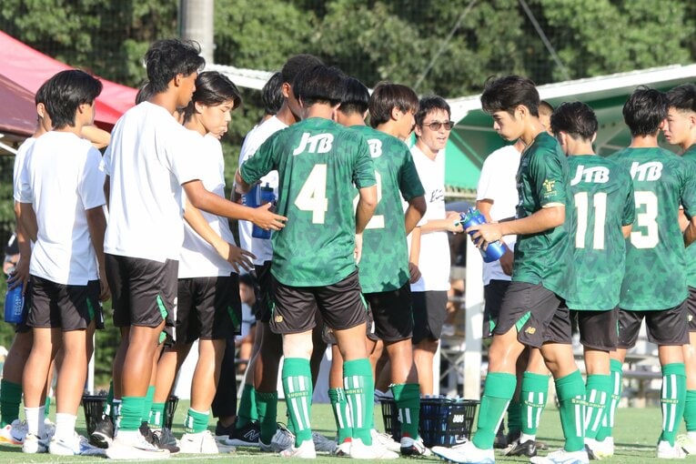 玉田圭司（2024年）©︎Takahito Ando