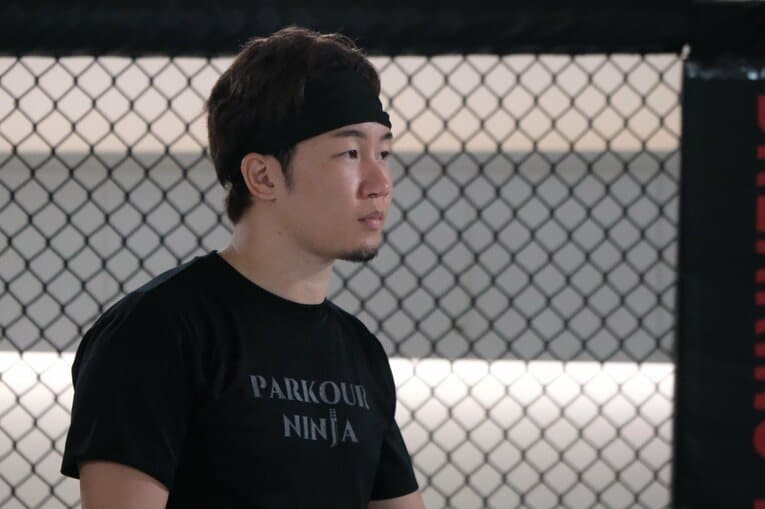 ©Norihiro Hashimoto