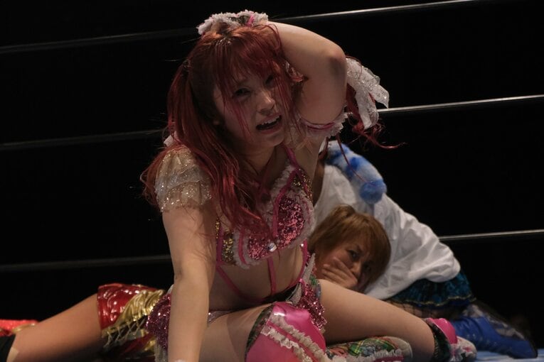 ©Norihiro Hashimoto