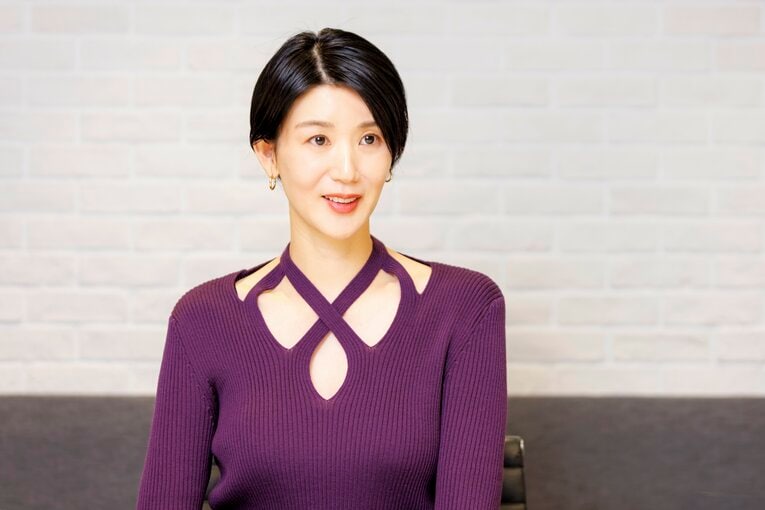 ©︎Kiichi Matsumoto