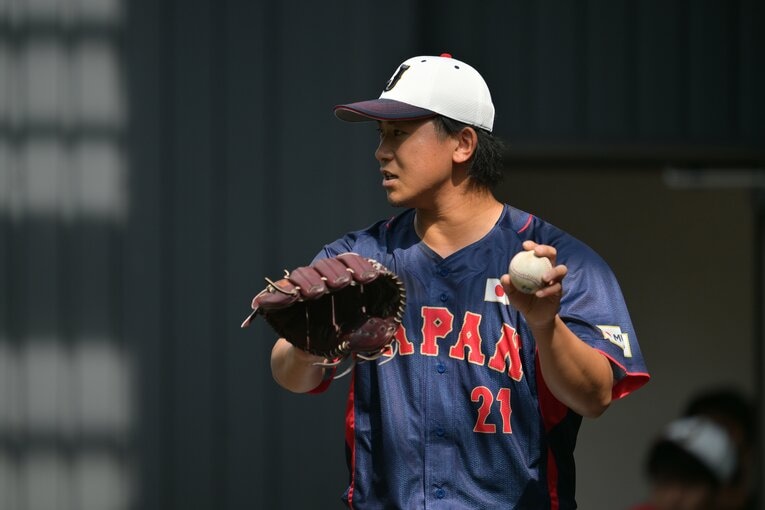 18日 ©Hideki Sugiyama