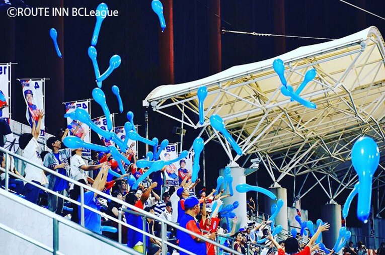 BCリーグはコロナ禍でどんな準備を？6月20日開幕「ピンチをチャンスに」(7)