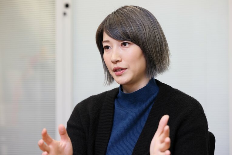 ©︎Shigeki Yamamoto