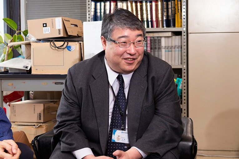 スポーツの使う言葉、使わない言葉。毎日新聞校閲センターはこう考える。(2)