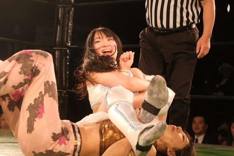 ©Norihiro Hashimoto