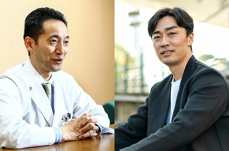 松坂世代最後の現役選手・和田毅43歳は、なぜ年々進化できるのか？ 2年前に起きた体調の変化「登板日の朝に限って…」(1) ／ photograph by Kiichi Matsumoto / Takuya Sugiyama