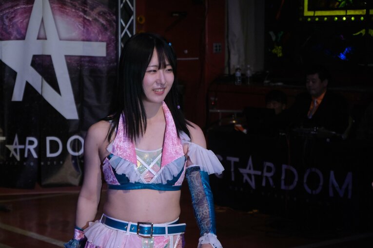 ©Norihiro Hashimoto