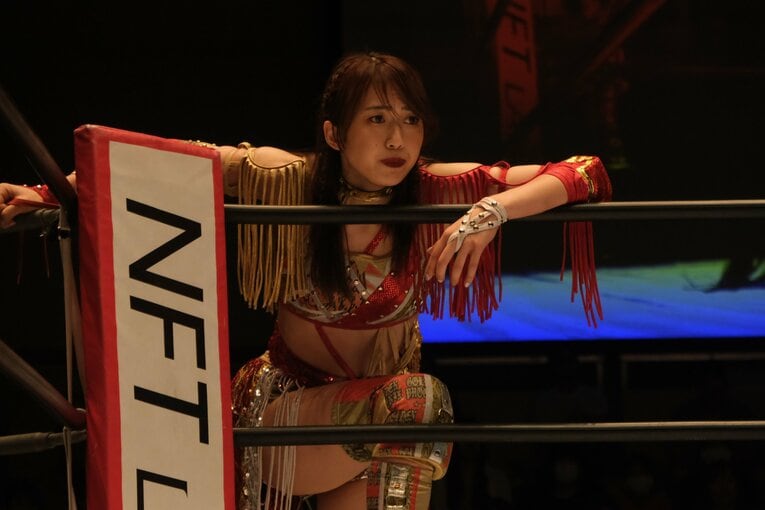 ©Norihiro Hashimoto