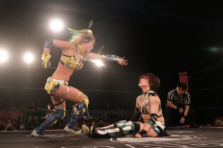 ©Norihiro Hashimoto