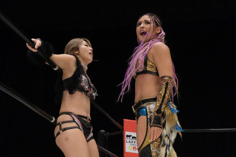 ©Norihiro Hashimoto