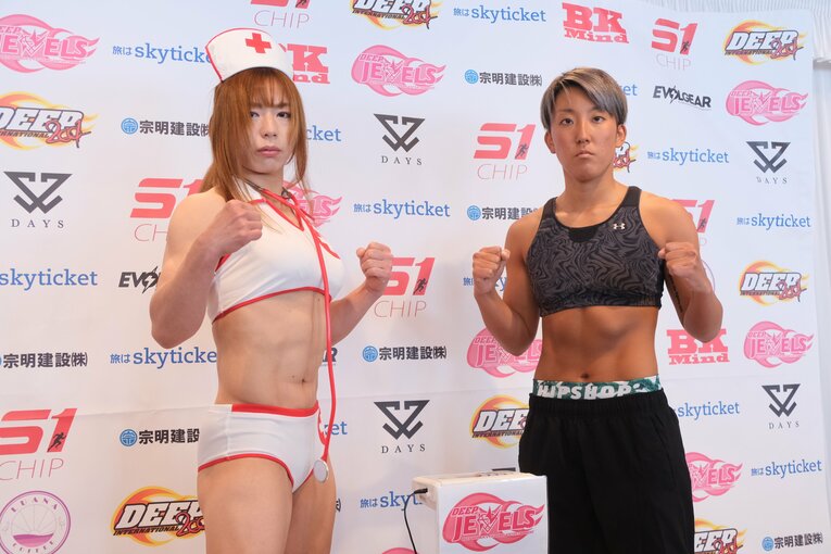 ©Norihiro Hashimoto