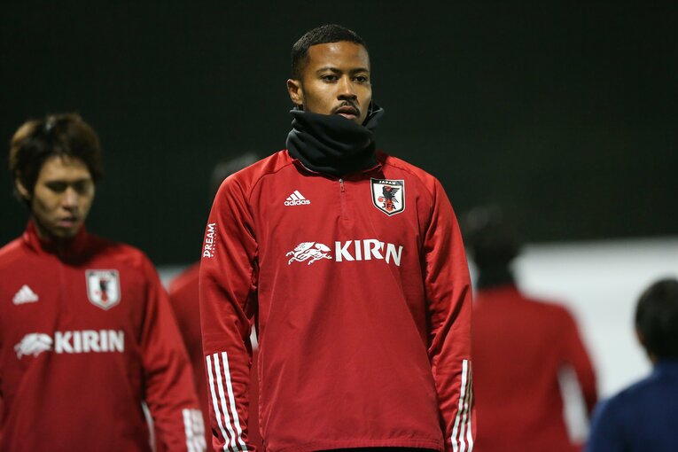 W杯まであと2年　森保ジャパンがメキシコに突きつけられた「すぐには埋められない差」とは(38)