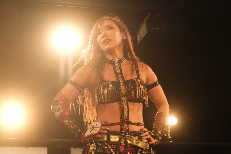 ©Norihiro Hashimoto