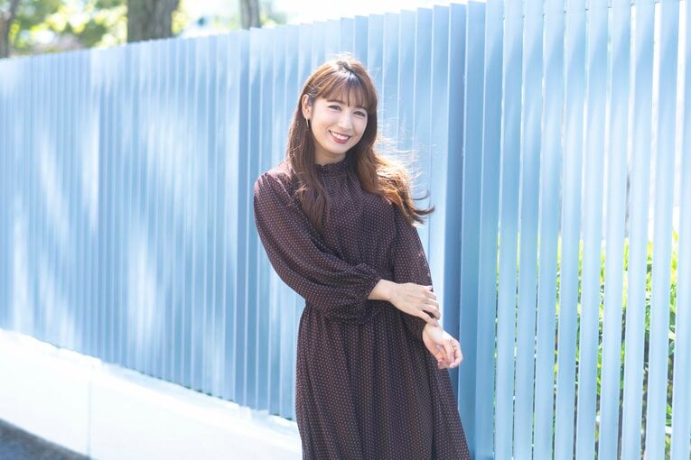 筋肉卒業の本音「心が死んでしまう」…慶應卒・才木玲佳の新たな可能性には“クイズ女王”も？「筋肉バカならよかった。でも私はそうじゃない」(23)