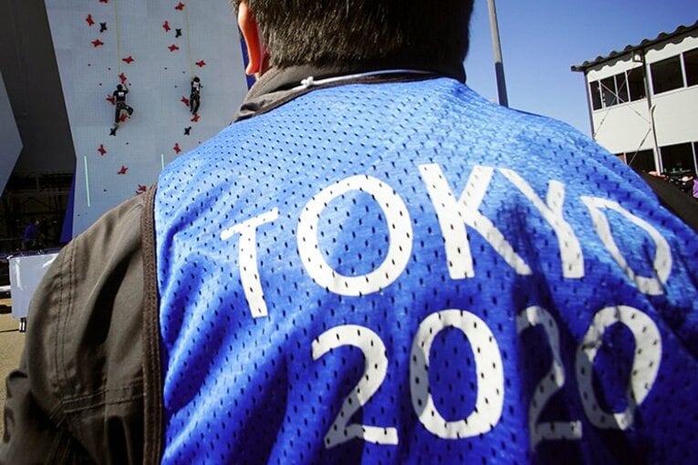 こういう事態に何ができるのか。スポーツクライミングの現在（いま）。(5)