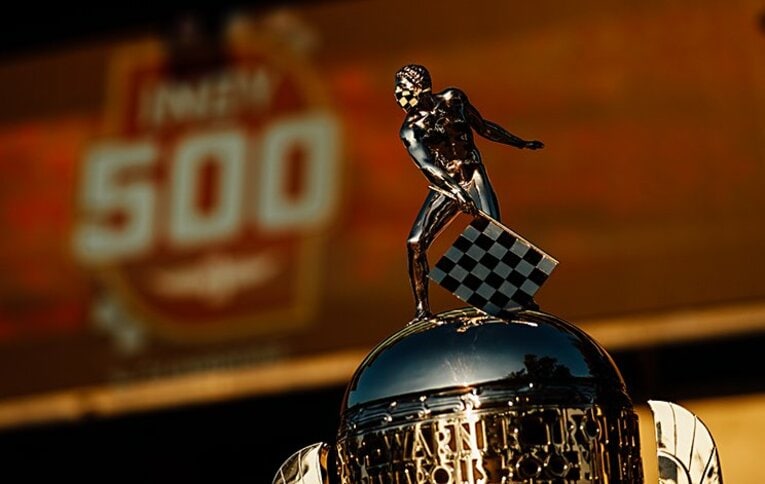 現地記者が見たインディと佐藤琢磨。最も静かな優勝で見せた「強さ」。(2)