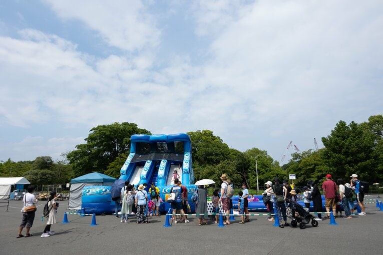 ©︎KAWASAKI FRONTALE