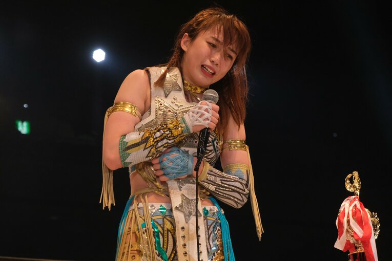 ©Norihito Hashimoto