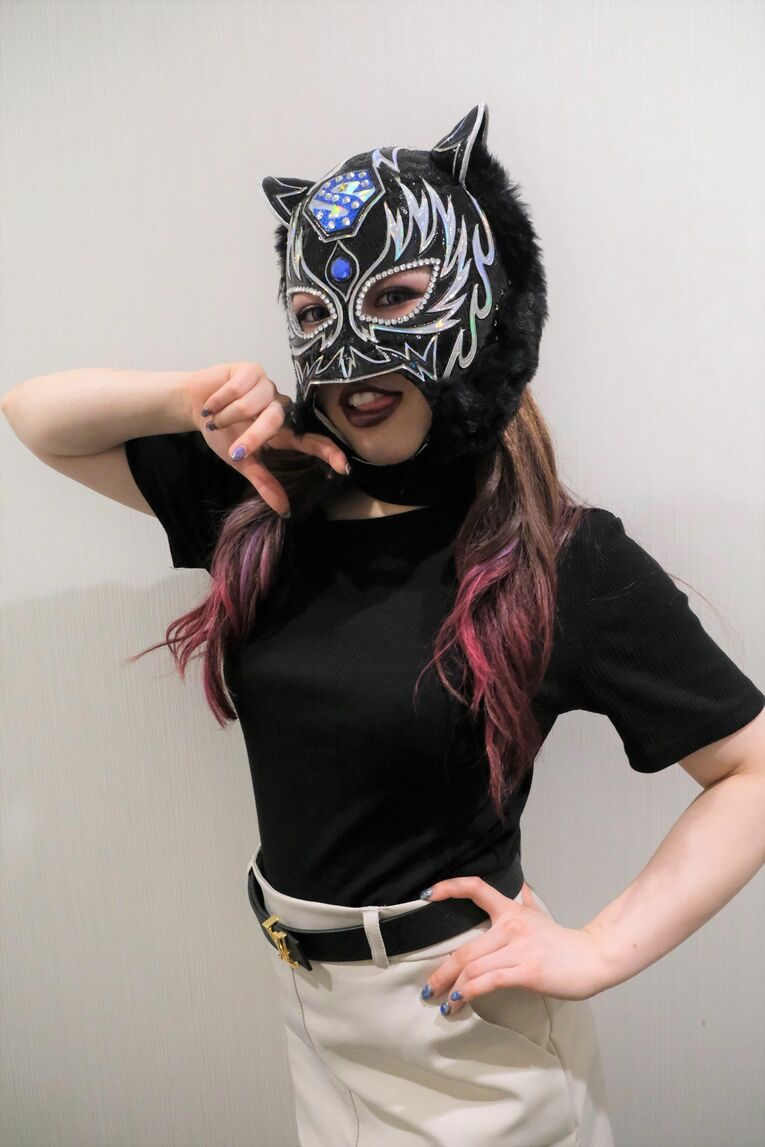 スターライト・キッド　©Norihiro Hashimoto